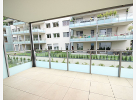 Premium Property Image