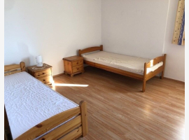 Premium Property Image