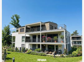 Premium Property Image