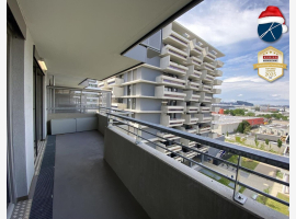 Premium Property Image