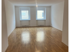 Premium Property Image