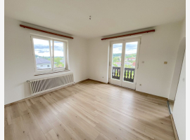 Premium Property Image