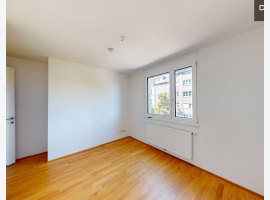 Premium Property Image