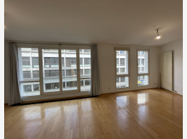 Premium Property Image