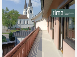 Premium Property Image