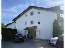 Premium Property Image