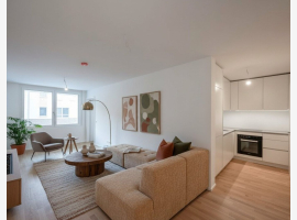 Premium Property Image