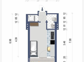 Premium Property Image