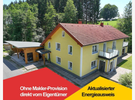 Premium Property Image