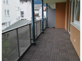 Premium Property Image