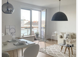 Premium Property Image