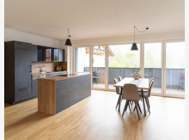Premium Property Image
