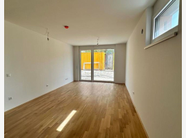 Premium Property Image