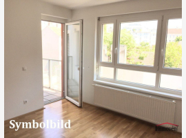 Premium Property Image