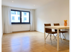 Premium Property Image