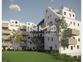 Premium Property Image