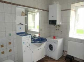 Premium Property Image