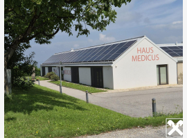 Premium Property Image