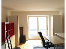 Premium Property Image