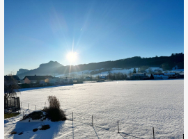 Premium Property Image