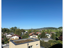 Premium Property Image