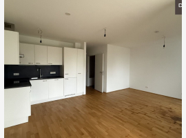 Premium Property Image