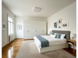 Premium Property Image
