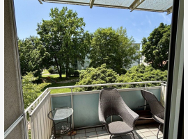 Premium Property Image