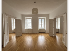 Premium Property Image