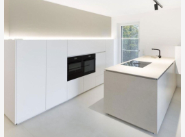 Premium Property Image