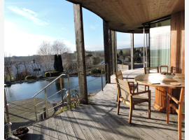 Premium Property Image