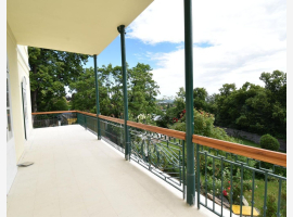 Premium Property Image