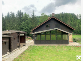 Premium Property Image