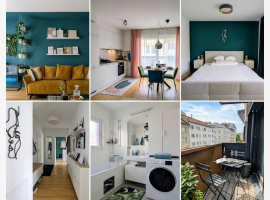 Premium Property Image
