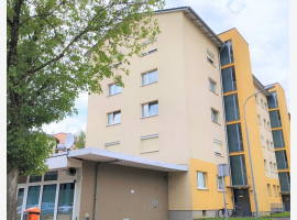 Premium Property Image