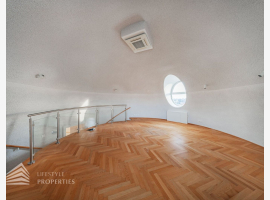 Premium Property Image