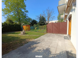 Premium Property Image