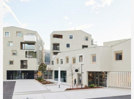 Premium Property Image