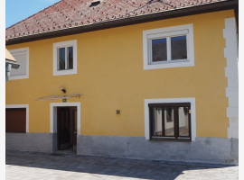 Premium Property Image