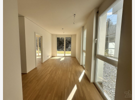 Premium Property Image