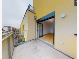 Premium Property Image