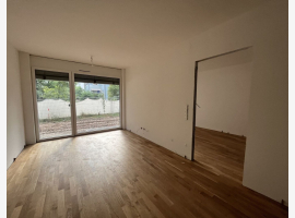 Premium Property Image