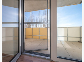 Premium Property Image