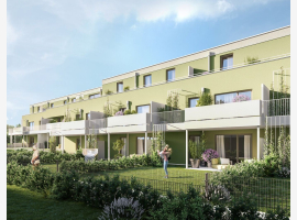 Premium Property Image