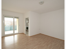 Premium Property Image