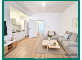 Premium Property Image