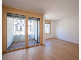 Premium Property Image
