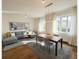 Premium Property Image