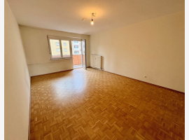 Premium Property Image