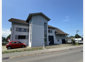 Premium Property Image